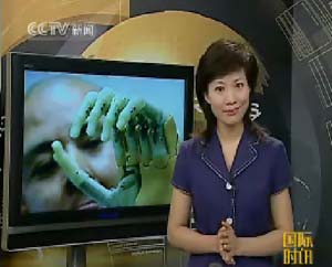 (bio)}CCTV-1֣i-L imb
r(sh)g2012/6/14 10:47:36
