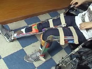 QARGOo-2
飺ARGOo-2
c4463