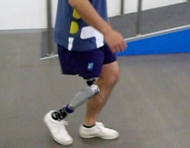 }늴ʾ
rg2012/7/25 11:52:46