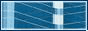 W(wng)վQѻ˾
W(wng)վַhttp://www.xxedl.com
W(wng)վ(jin)飺ѻ˾
r(sh)g2012/8/1 20:03:40