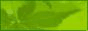 W(wng)վQI˾
W(wng)վַhttp://www.hryzn.cn
W(wng)վ(jin)飺I˾
r(sh)g2012/8/1 20:04:48