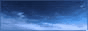 W(wng)վQݶR
W(wng)վַhttp://www.zzedl.com/
W(wng)վ(jin)飺I(y)֫b
r(sh)g2011/9/22 17:20:39