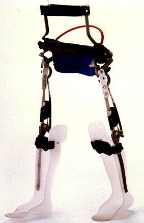 QARGOo
c11321