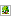 (y)a(chn)Ʒ